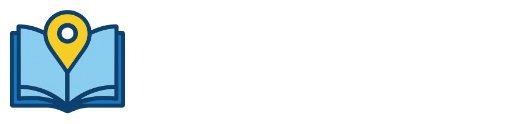 나의여행기록